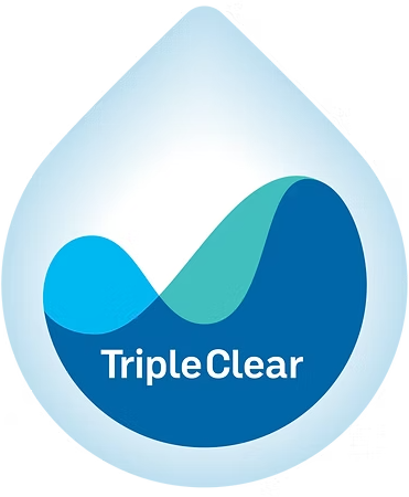 Triple Clear