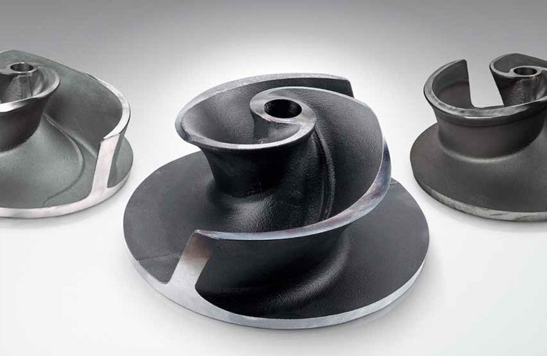 Experienced service technicians for Flygt products including submersible pumps in New York, New Jersey, and Connecticut.